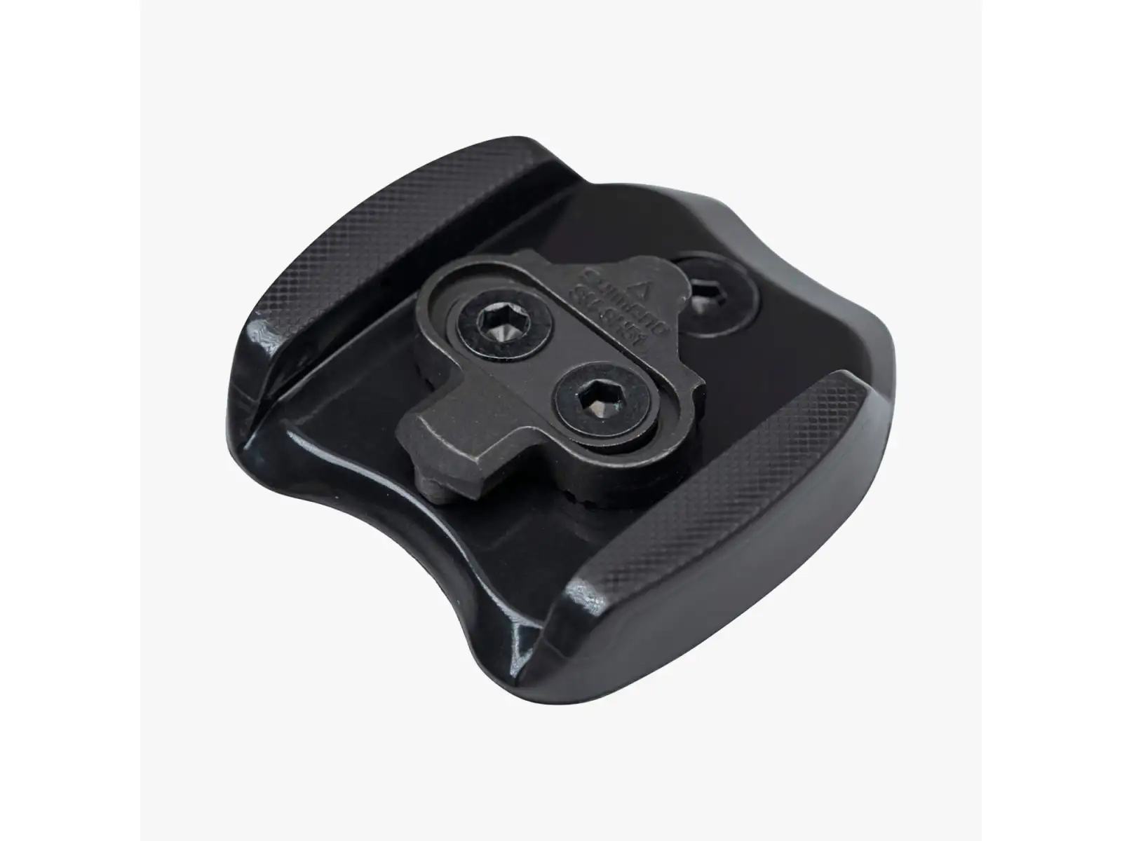 Shimano adapter bloków SPD SM-SH41