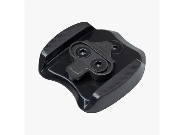 Shimano adapter bloków SPD SM-SH41