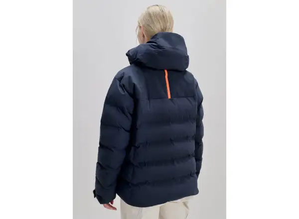 POC Loft Jacket damska kurtka narciarska Apatite Navy