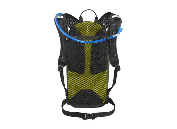 Camelbak Mule 12 plecak Dusty Olive