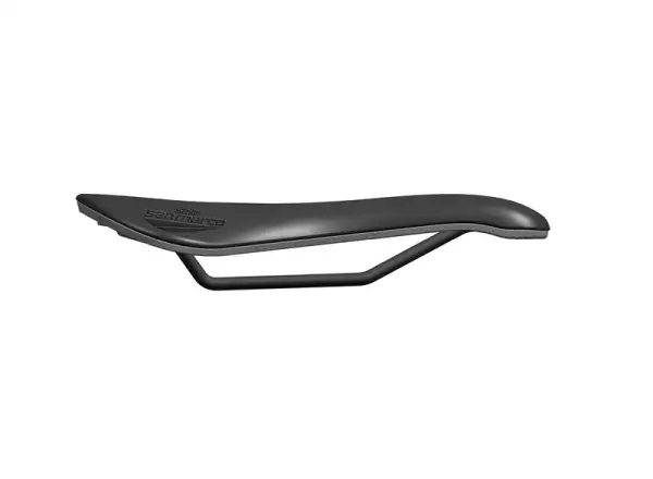 Selle San Marco ASPIDE Short Open-Fit Wide siodełko