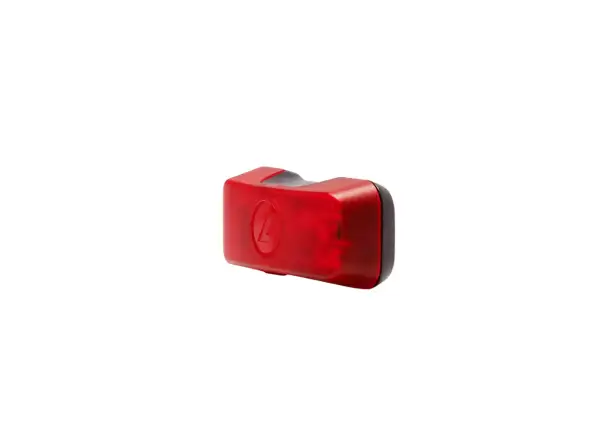 Lazer uniwersalna LED lampa