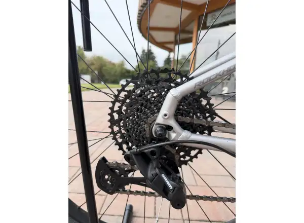 Specialized Rockhopper 29 rozmiar M BAZAR