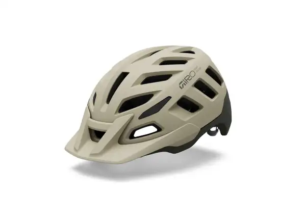 Giro Radix MIPS kask MTB Mat Stone