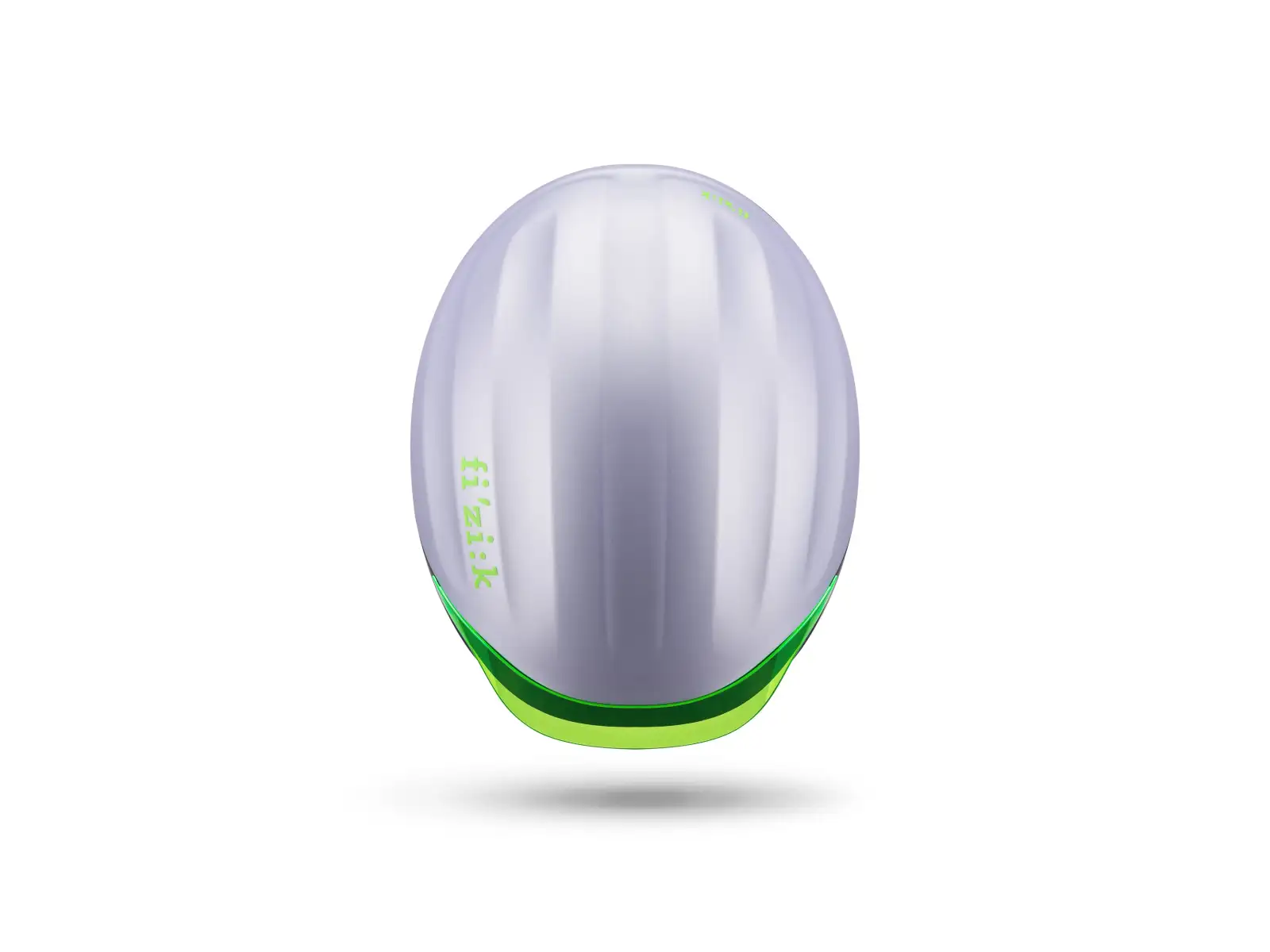 Fizik Vento Kudo Aero szosowy kask Lilac/Anthracite