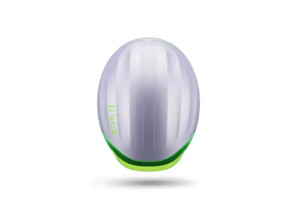 Fizik Vento Kudo Aero szosowy kask Lilac/Anthracite