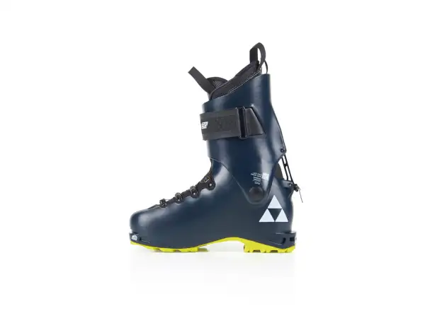 Fischer TRAVERS GR męskie buty skialpinistyczne