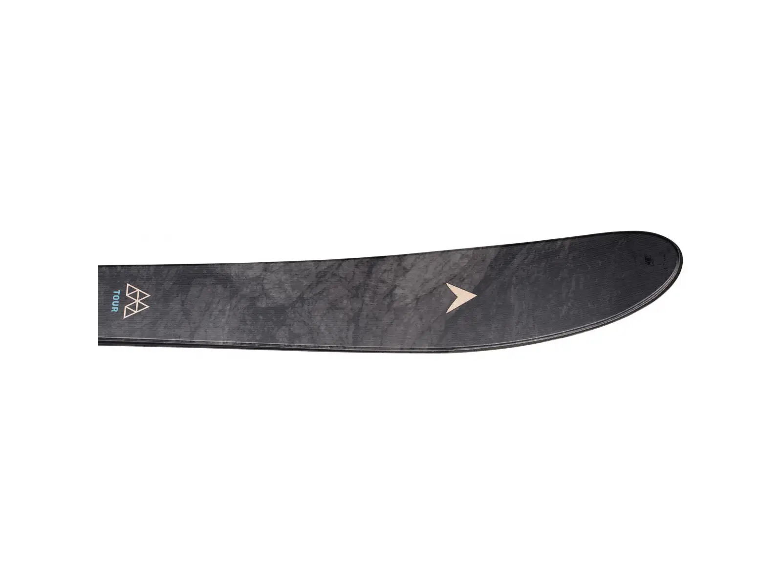 Dynastar M-Tour 87 Ca Narty skiturowe