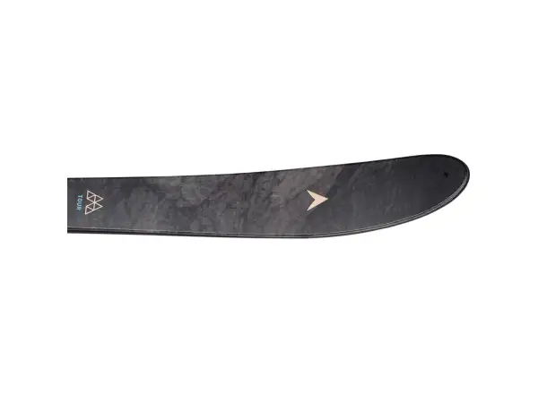 Dynastar M-Tour 87 Ca Narty skiturowe