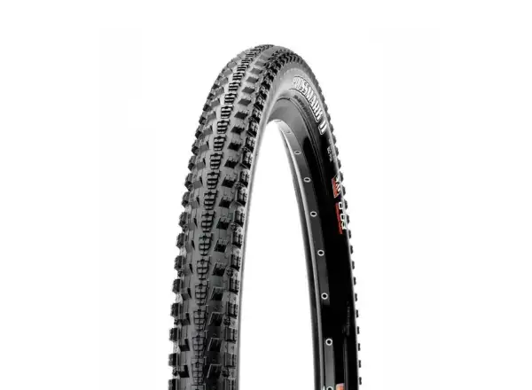 Maxxis Crossmark II 26x2,25" EXO TR MTB opona kevlar