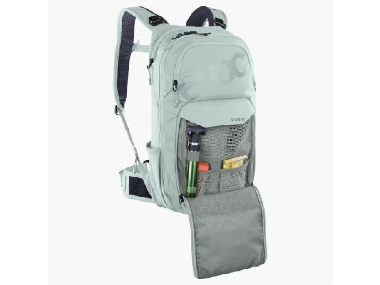 Evoc Stage 12 l plecak Mint