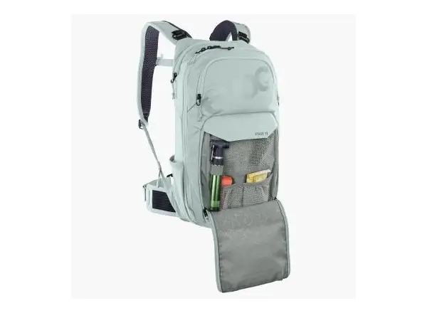 Evoc Stage 12 l plecak Mint