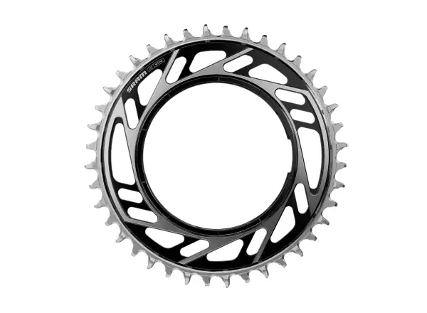 Sram Red E1 Thread Mount Road X-Sync tarcza 44 zęby