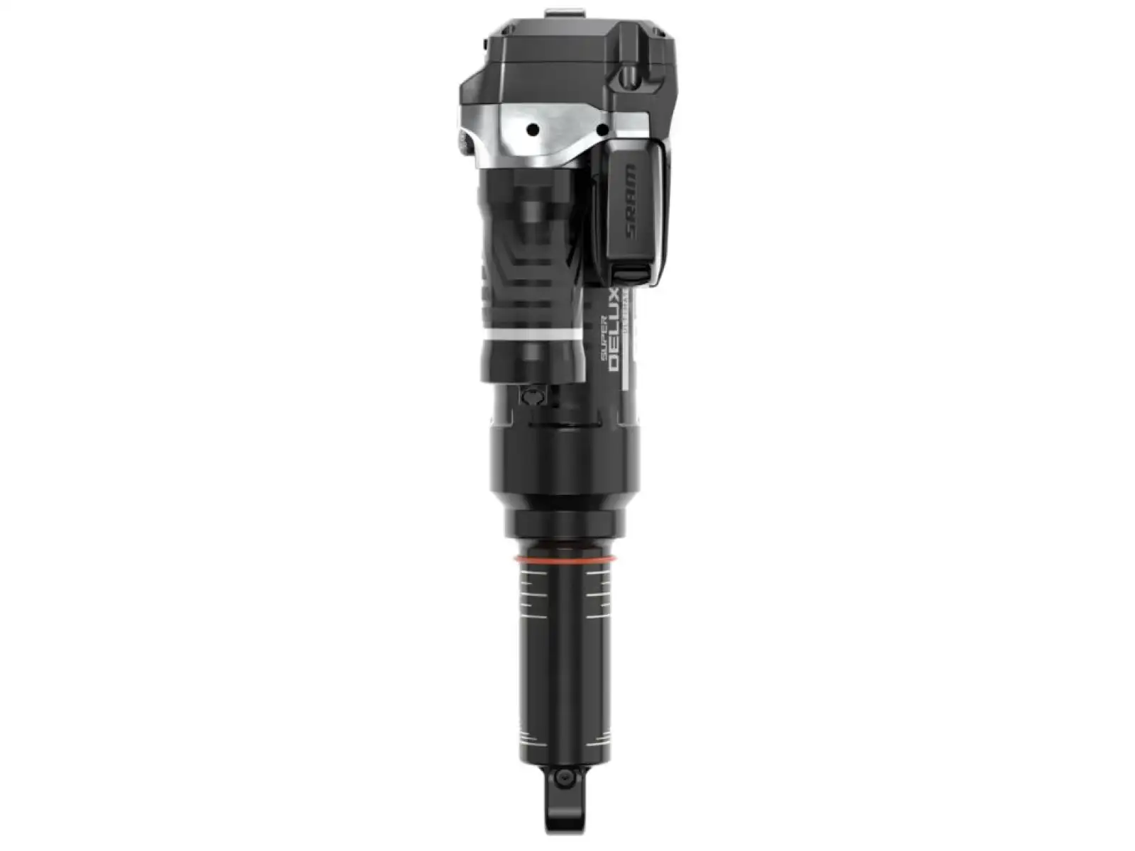 ROCK SHOX Super Deluxe Ultimate FA amortyzator