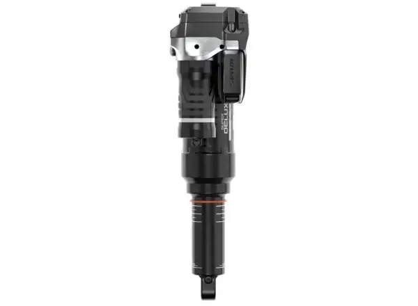 ROCK SHOX Super Deluxe Ultimate FA amortyzator