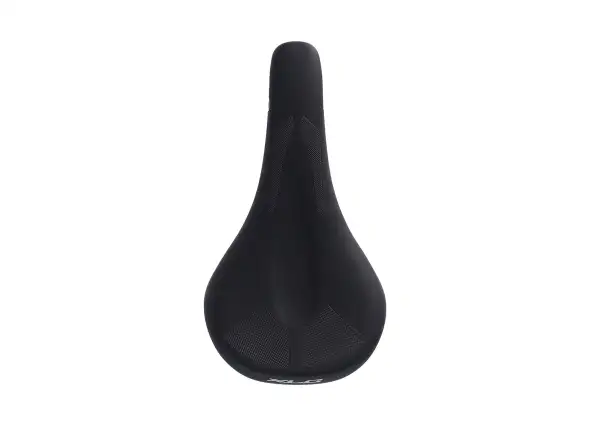 XLC SA-T18 Pedelec siodełko unisex czarna/biała