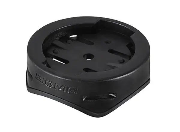 Sigma Sport ROX GPS uchwyt na kierownicę