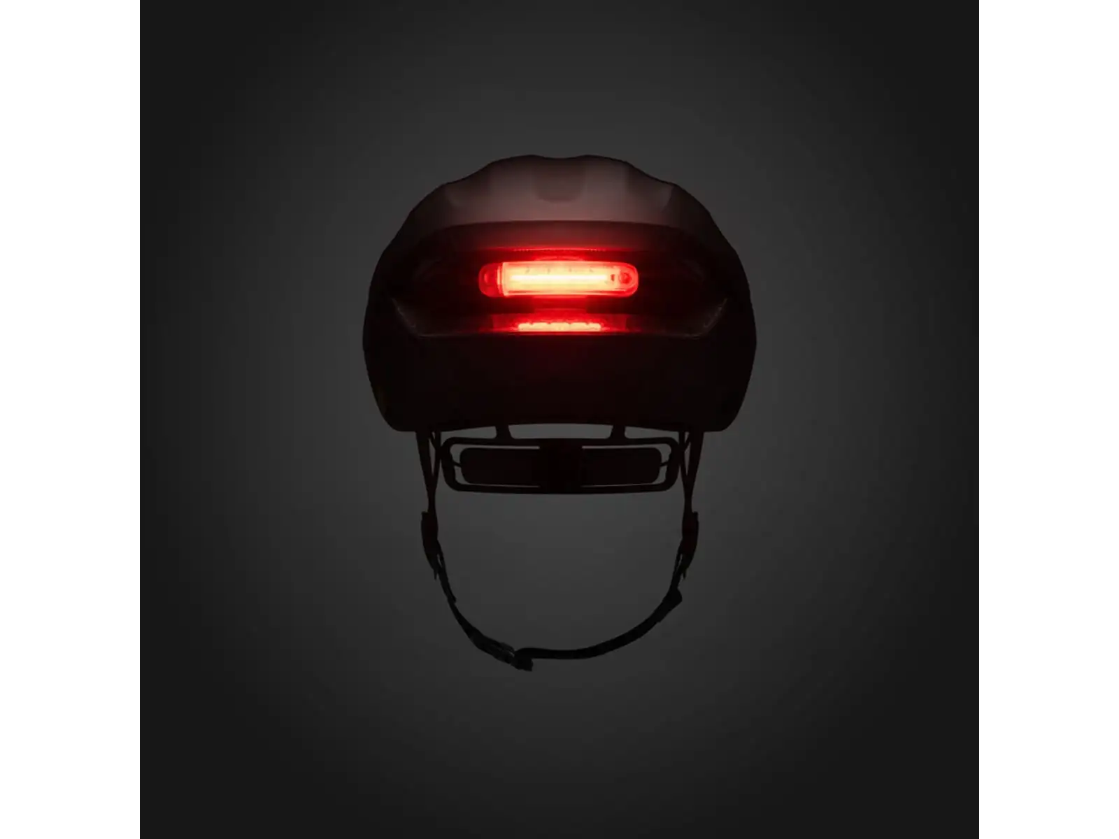 Fizik Vento Kudo Aero kask rowerowy Black