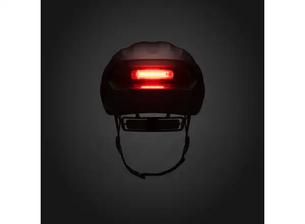 Fizik Vento Kudo Aero kask rowerowy Black