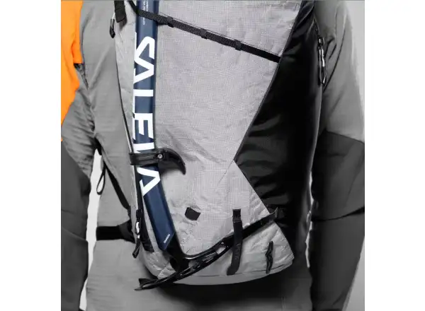 Salewa NXT 32 l plecak alloy/black