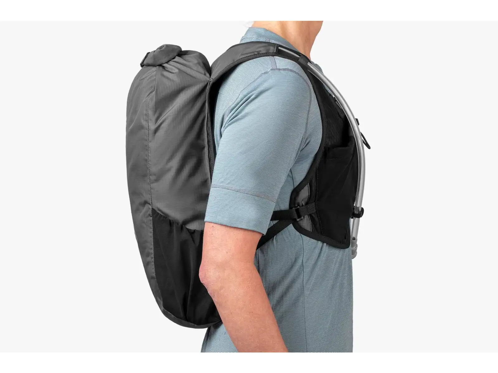 Apidura Backcountry Hydration plecak