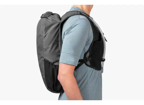 Apidura Backcountry Hydration plecak