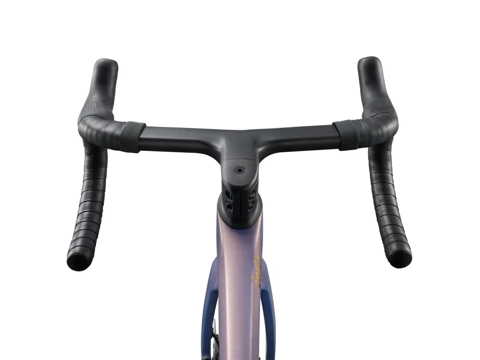 Liv EnviLiv Advanced Pro 0-Di2 rower szosowy Ember Violet