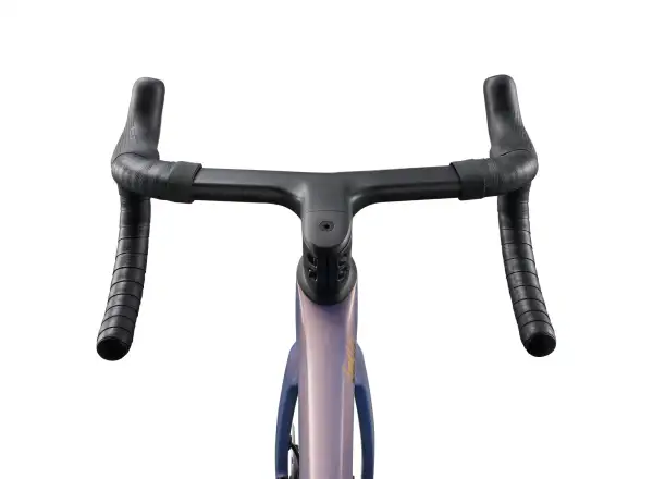 Liv EnviLiv Advanced Pro 0-Di2 rower szosowy Ember Violet