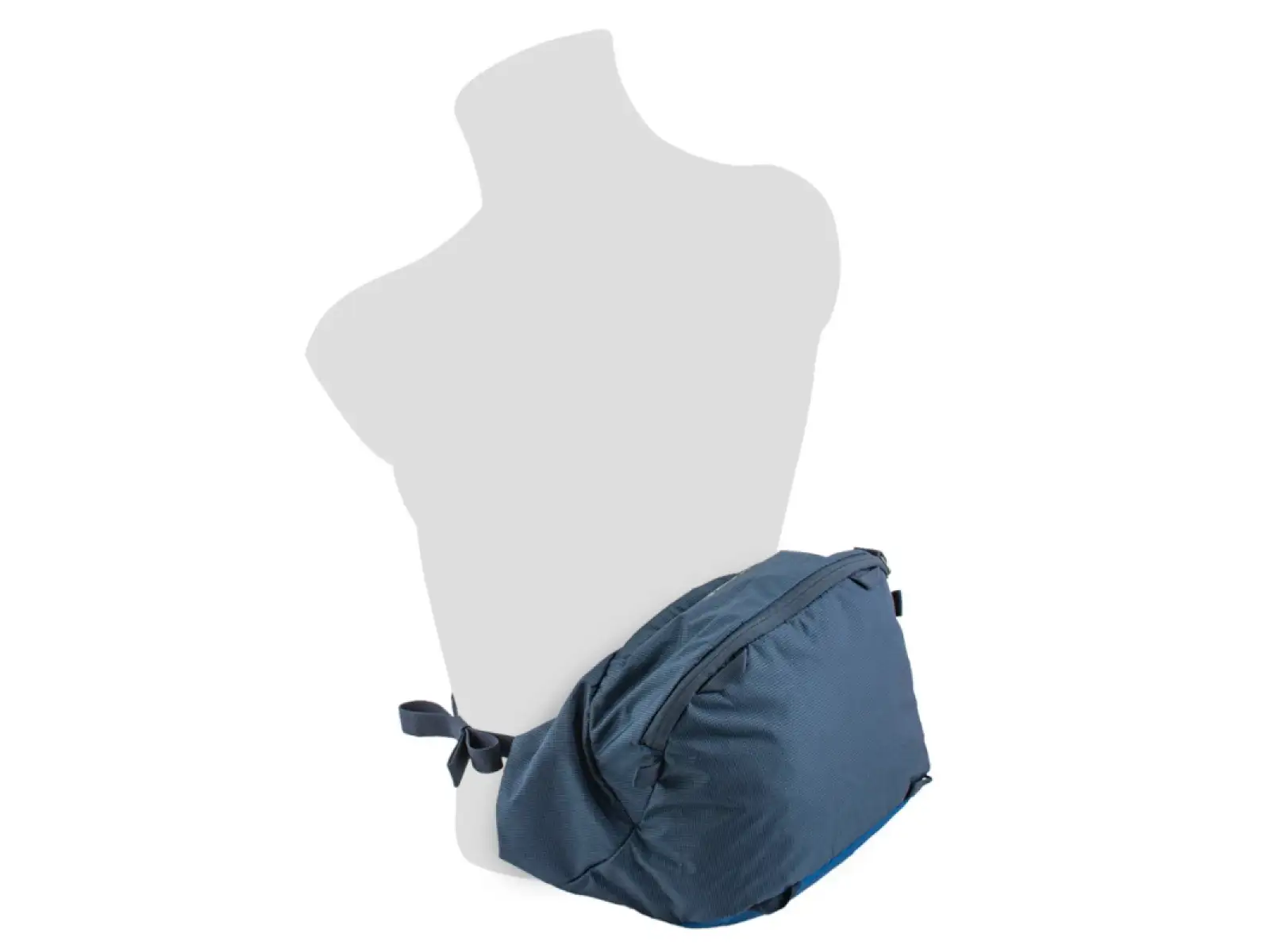 Pinguin Explorer 75 Plecak khaki