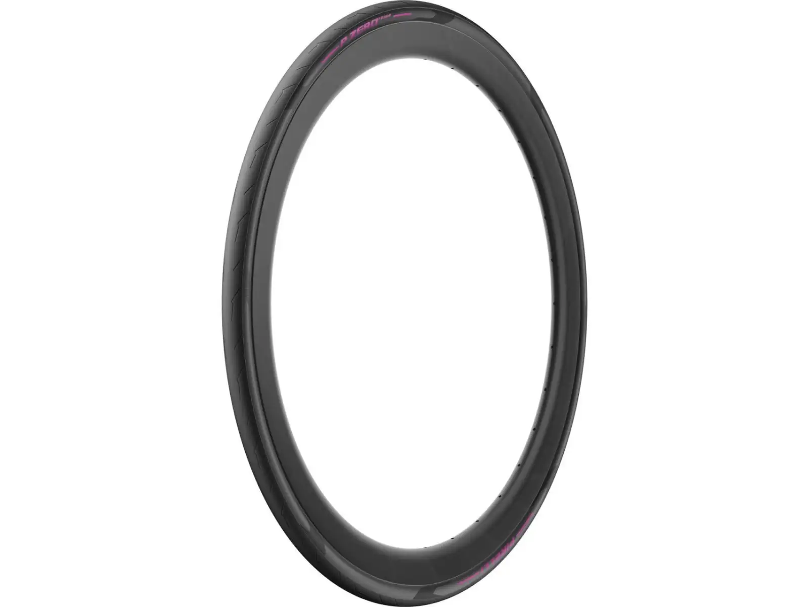 Pirelli P Zero Race Colour opona szosowa kevlarowa 28-622 Fuksia