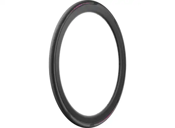 Pirelli P Zero Race Colour opona szosowa kevlarowa 28-622 Fuksia