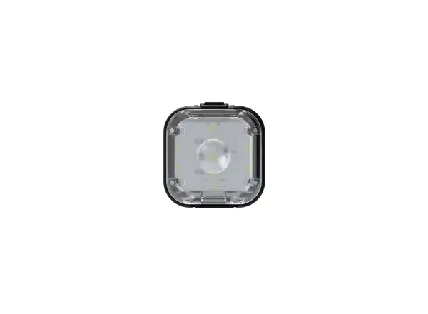 Lezyne Zecto Drive 350+ przednia lampka