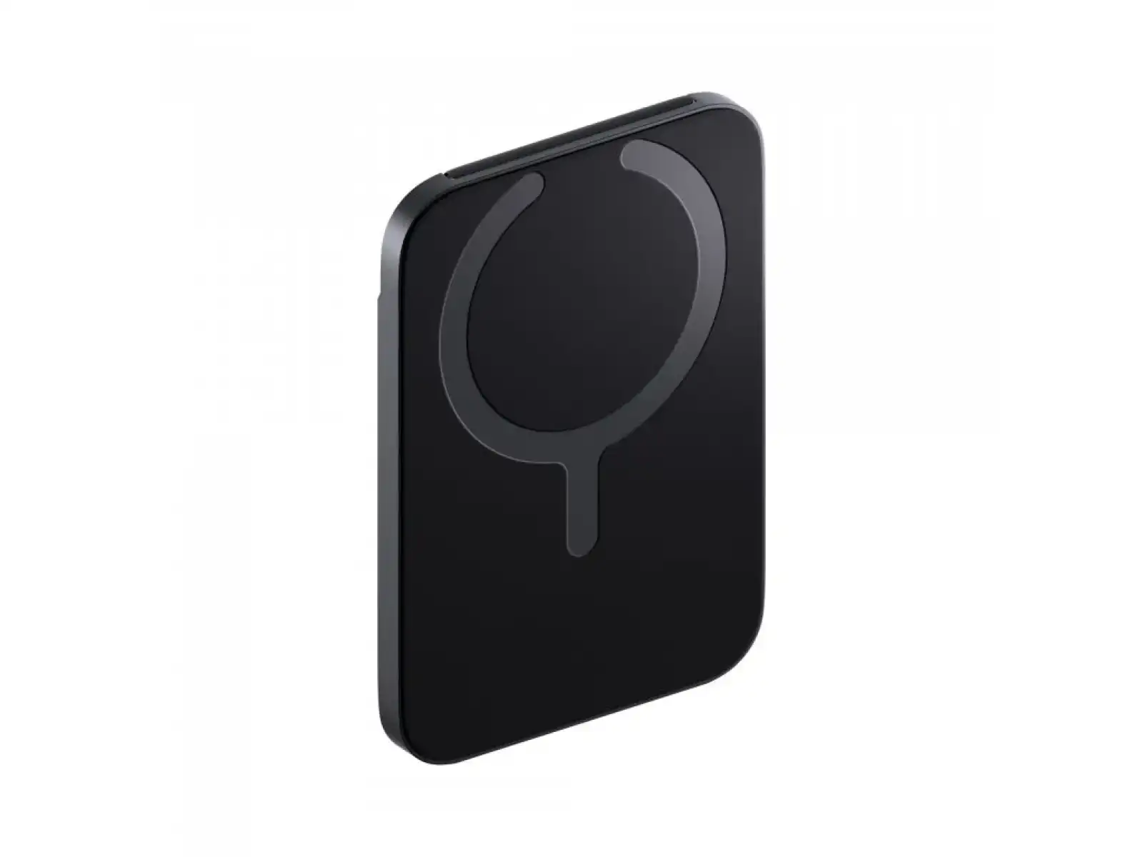 SP Connect Magnetic Card Wallet SPC+ magnetyczne etui na karty
