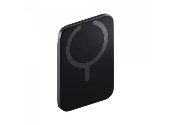 SP Connect Magnetic Card Wallet SPC+ magnetyczne etui na karty