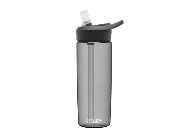 Camelbak Eddy+ butelka 0,6 l Charcoal