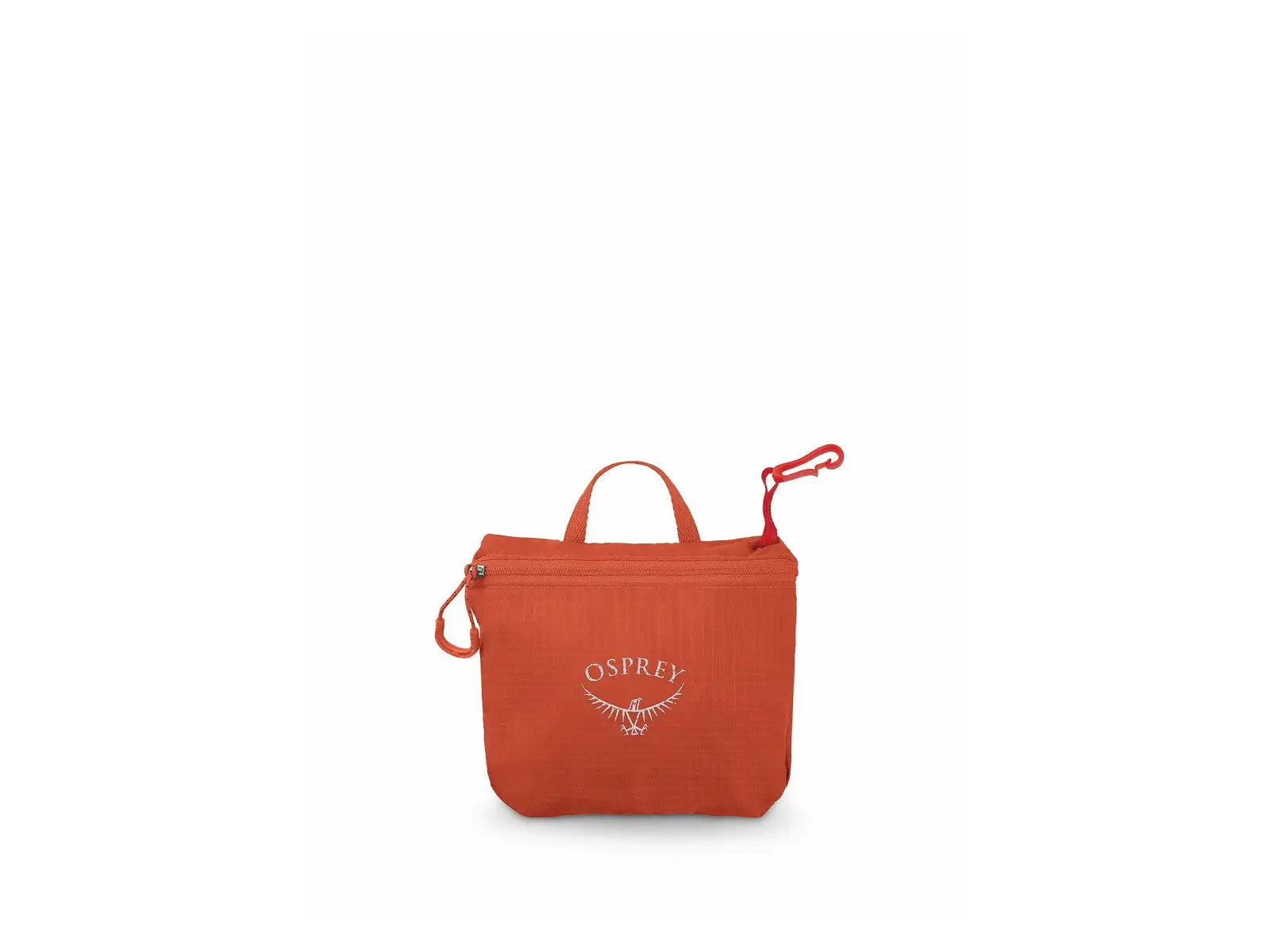Osprey Hi-Vis Commuter S pokrowiec na plecak Mars Orange