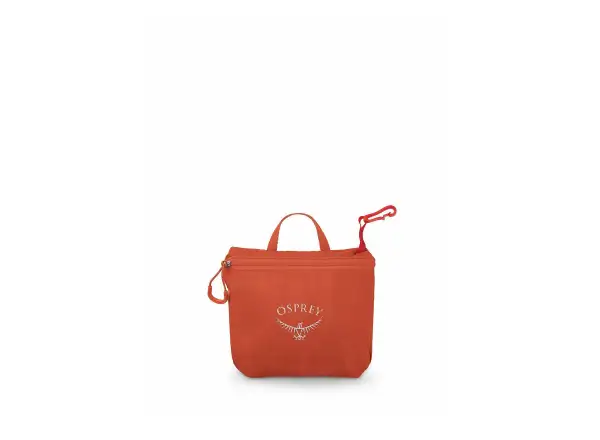 Osprey Hi-Vis Commuter S pokrowiec na plecak Mars Orange