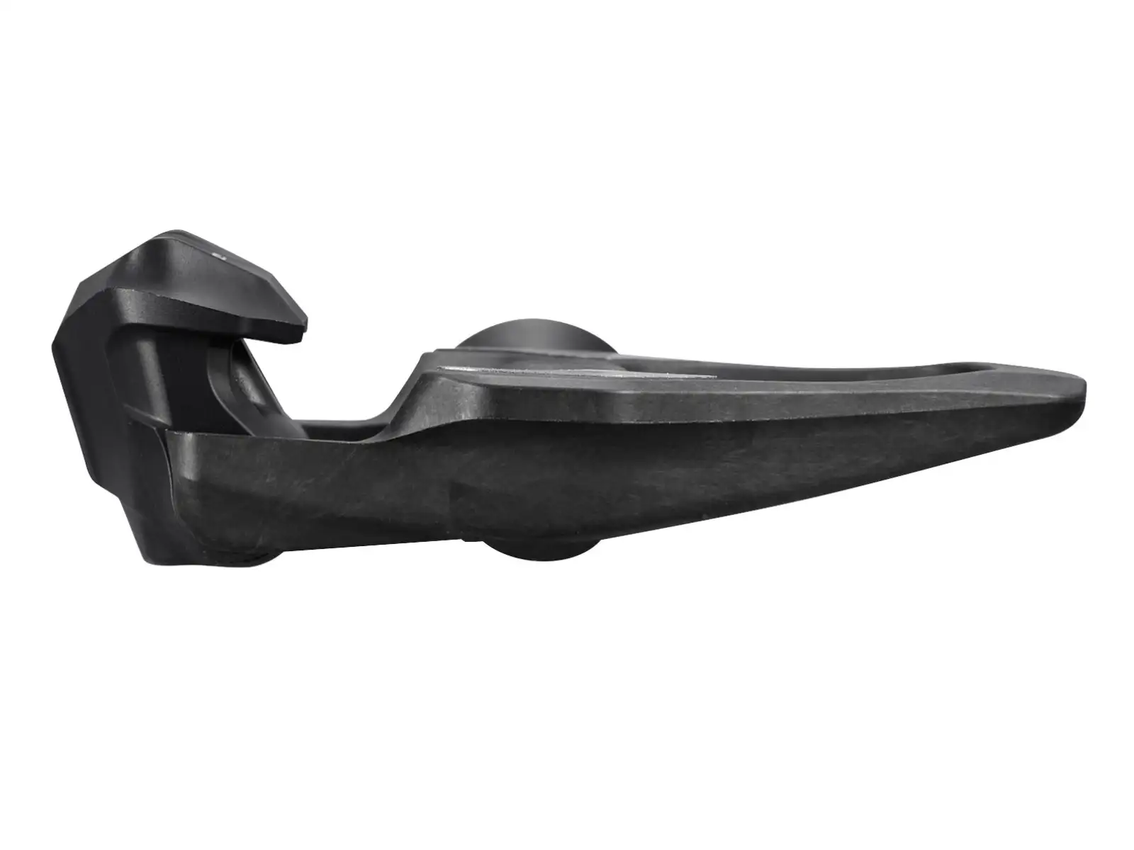 Shimano Dura-Ace PD-R9300 SPD-SLR pedały szosowe z blokami CL-SL110