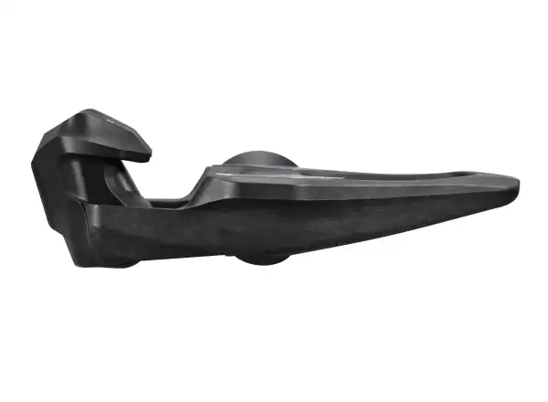 Shimano Dura-Ace PD-R9300 SPD-SLR pedały szosowe z blokami CL-SL110