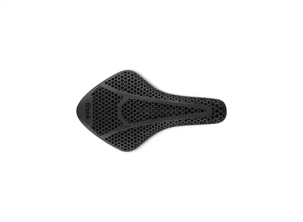 Fizik Transiro Aeris SD R1 Adaptive siodełko 135 mm