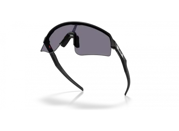 Oakley Sutro Lite Sweep okulary Matte Black/Prizm Grey