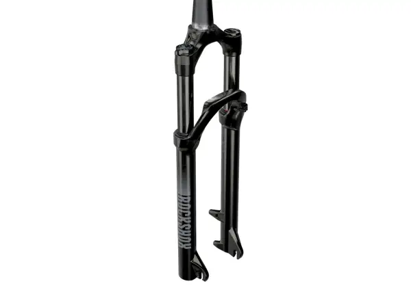Rock Shox Judy Gold RL A3 29" amortyzowany widelec 51 mm offset Tapered