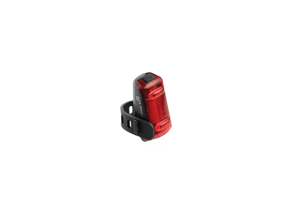 AXA DWN USB Standard tylna lampka
