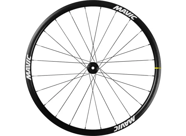 Mavic Ksyrium 30 Disc tylne koło szprychowe