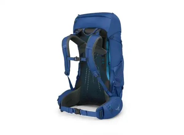 Osprey Rook 50 l plecak Astology Blue/Blue Flame