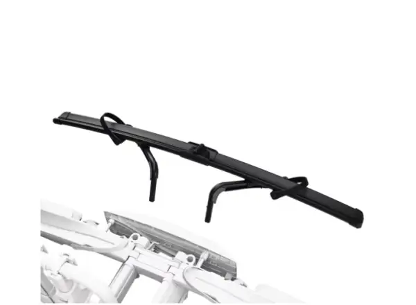 Thule EasyFold 3 składany adapter do kolejnego roweru