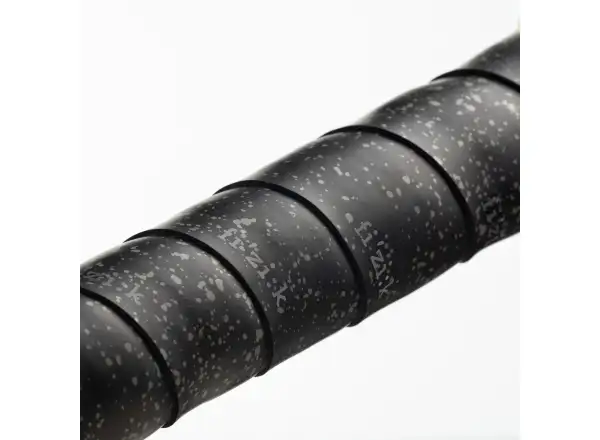 Fizik Tempo Bondcush 3 mm owijka Les Classiques