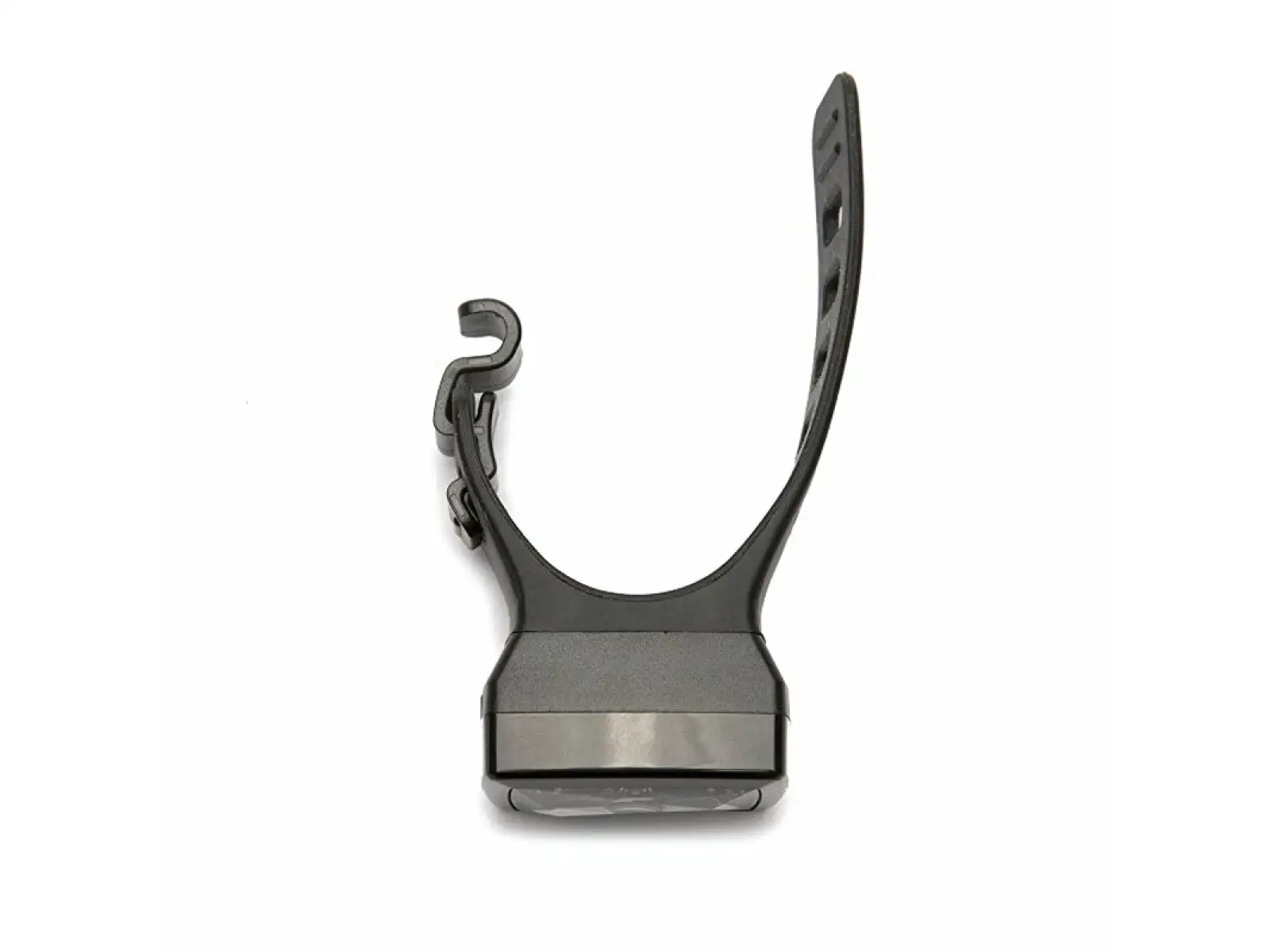 Smart GEM mini 308W przednia lampka