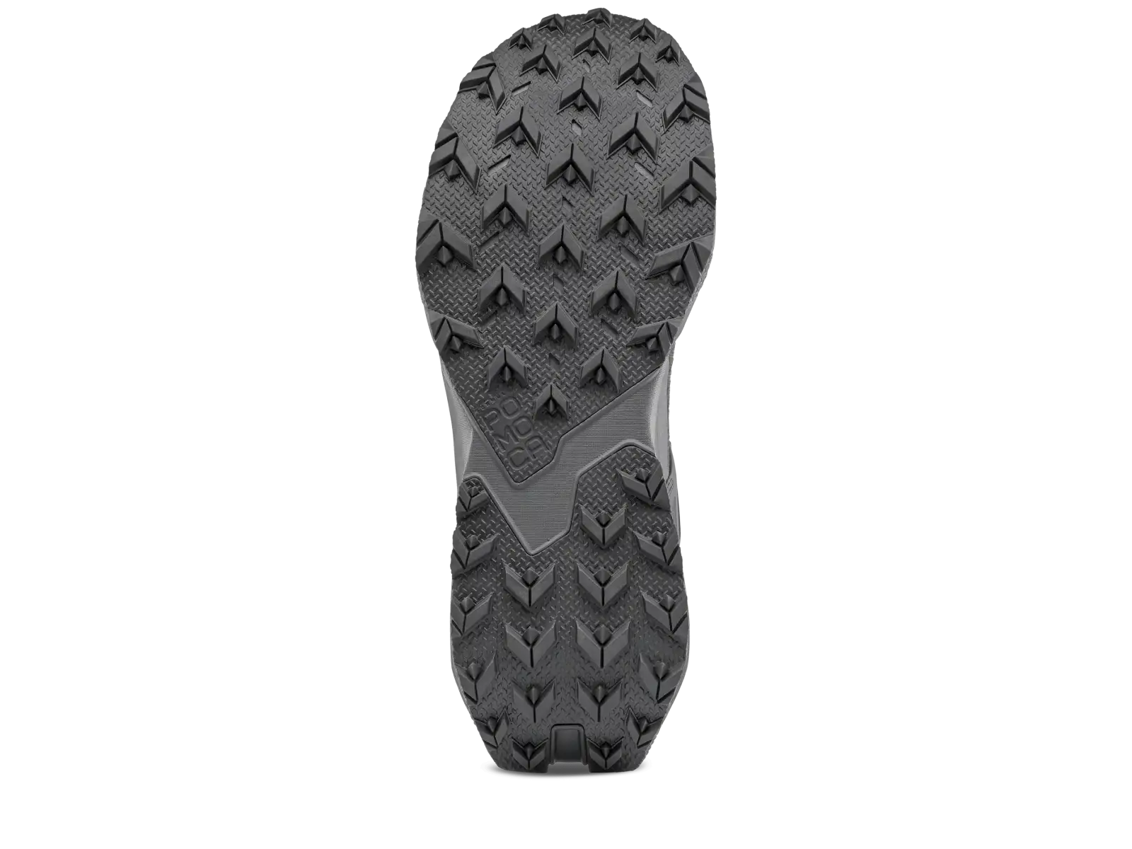 Salewa Pedroc 2 męskie buty Black/Black