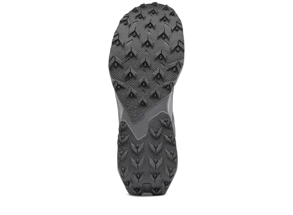Salewa Pedroc 2 męskie buty Black/Black
